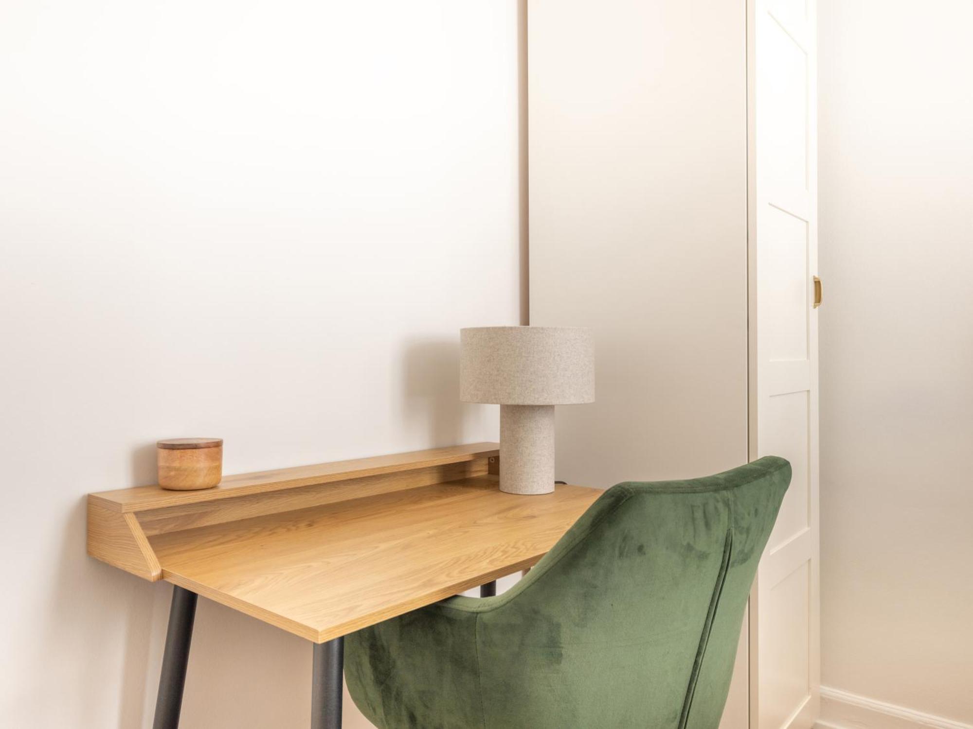 Sanders Noble - Fantastic 4-Bdr Apt In The Capital Copenhaga Exterior foto